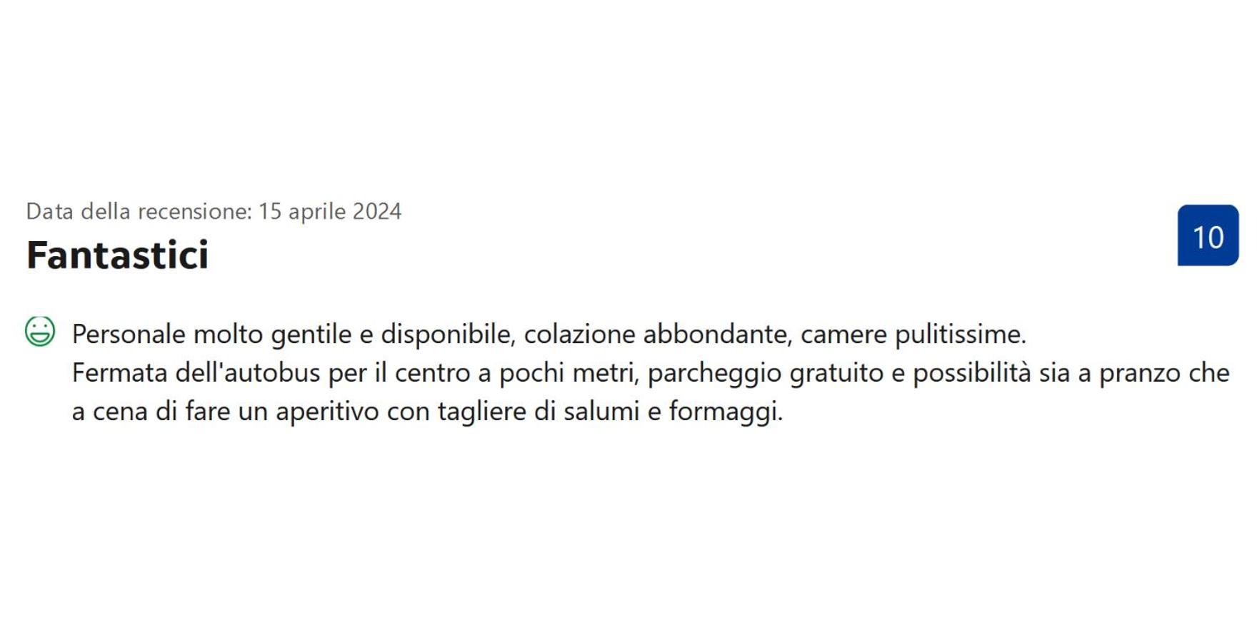 Hotel Arcobaleno Siena Dış mekan fotoğraf