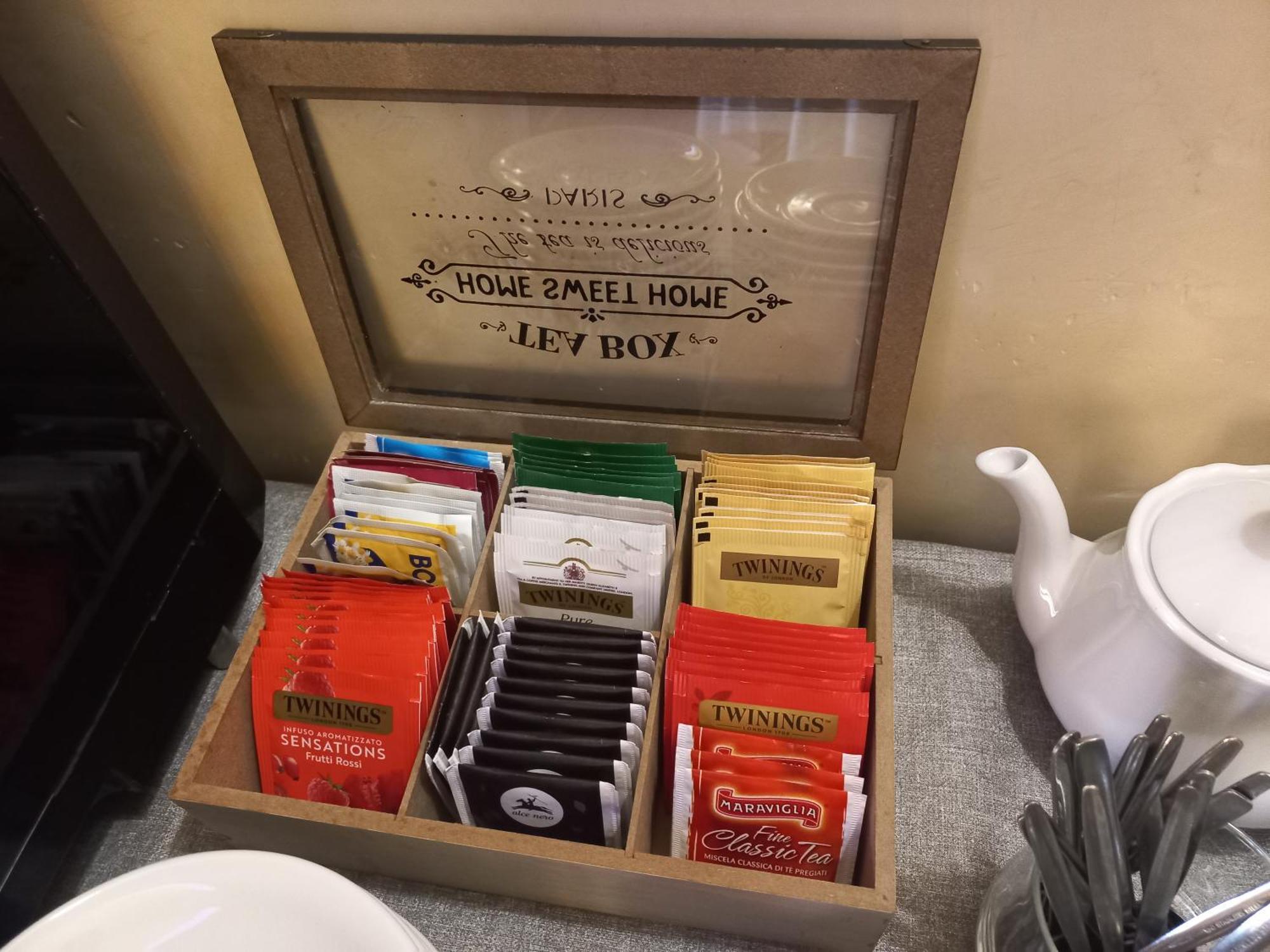 Hotel Arcobaleno Siena Dış mekan fotoğraf